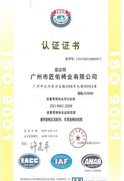 �|(zh��)�������wϵ