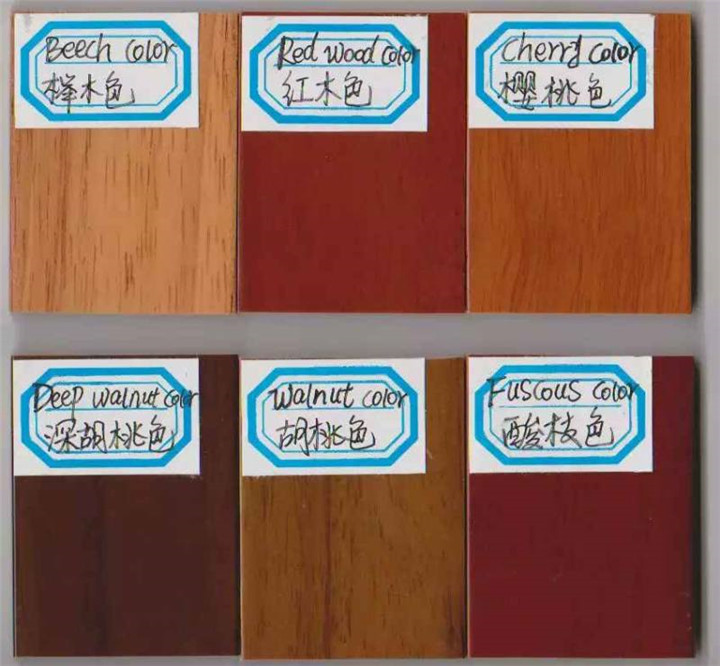 IMG_4546.jpg IMG_4546.jpg