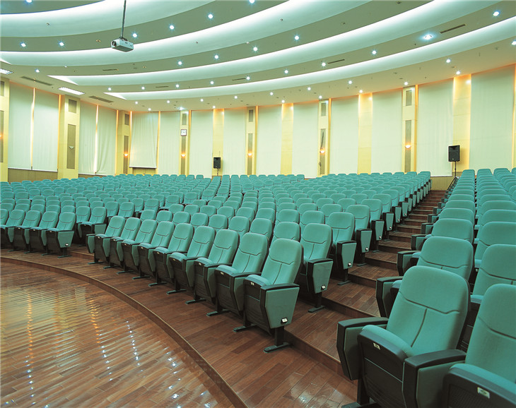 淮安工程學院 4 LS-605_副本.jpg