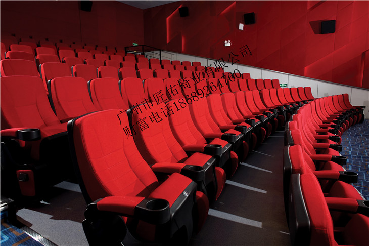 LS-6601 �׶��ӰԺ3.jpg