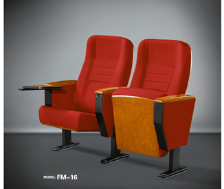 1569064113553892.png 1569064113553892.png