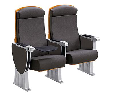 �Y������β�����׌���gʹ�ø�����