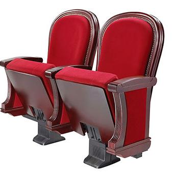 litangyi.jpg litangyi.jpg