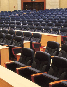 ��(n��i)�ɹſ͑��ṩ