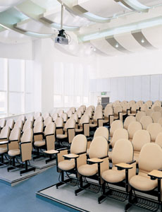 ���ڿ͑��ṩ