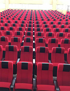 �����׿���(ch��ng)�ذ��b�D