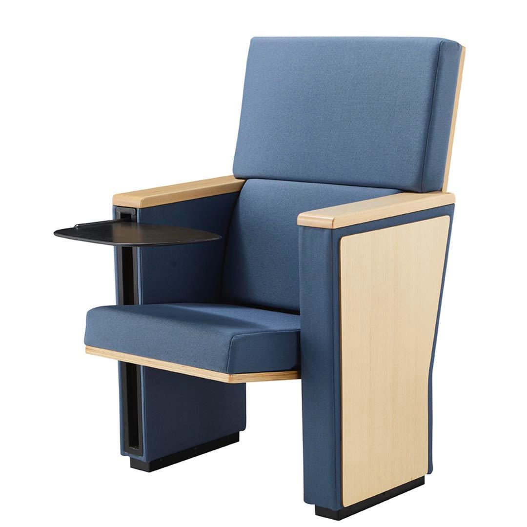 �ߙn���ƶY�È��d��