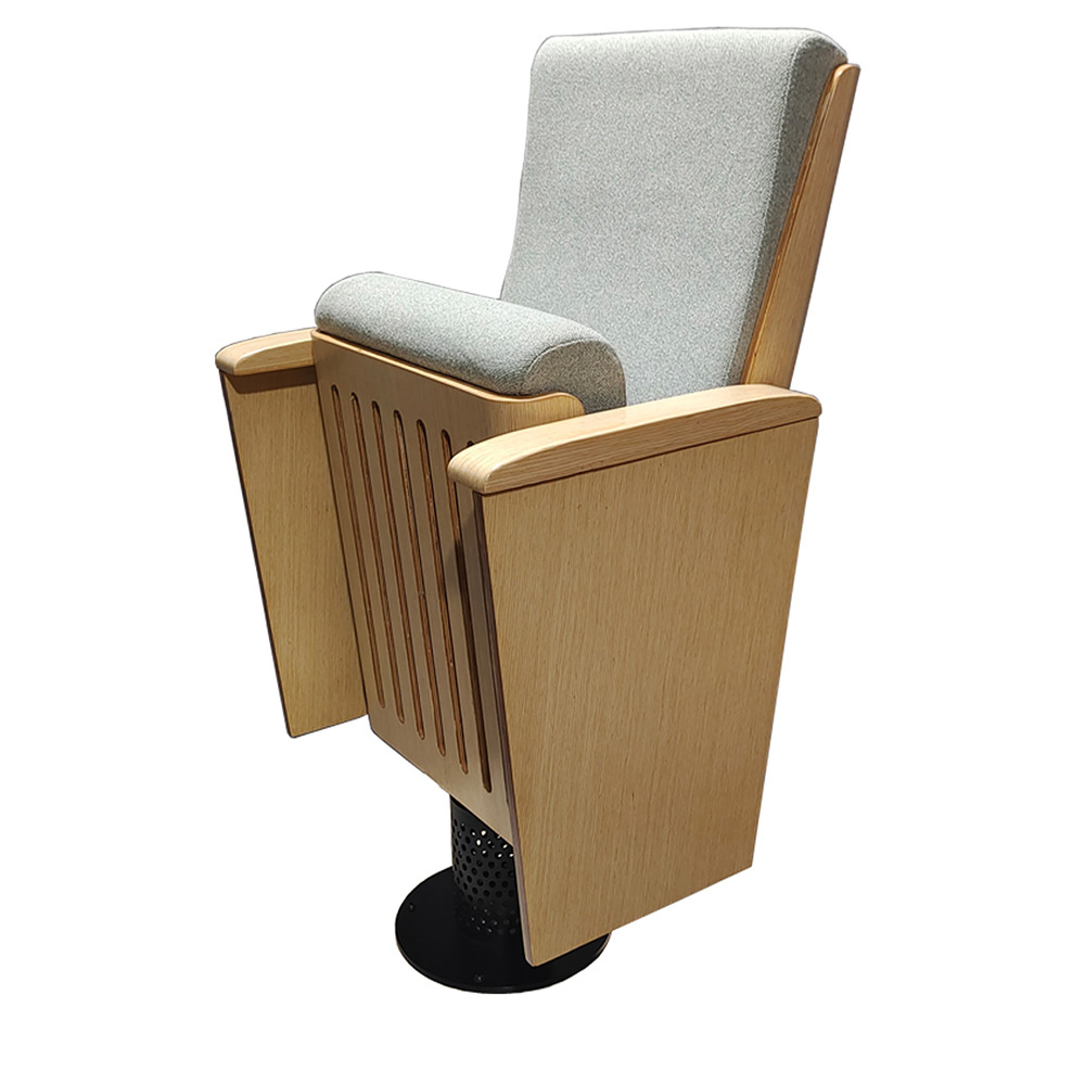 ��(b��o)��d��(j��ng)��� JY8086