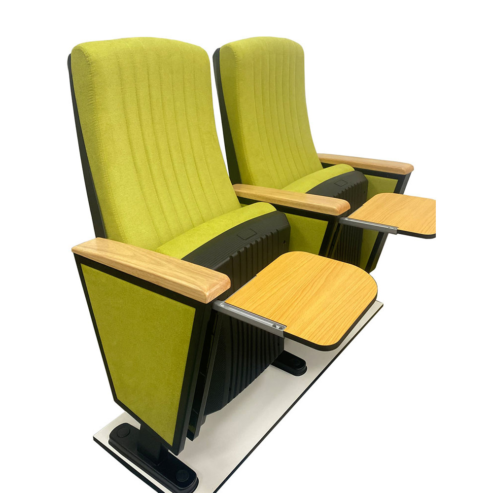 ��(b��o)��d�ؘ�(bi��o)�� JY8096