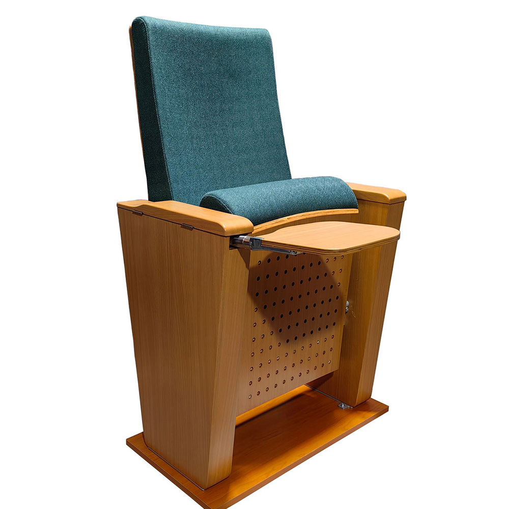 ��(b��o)��d�Y�Ì�(sh��)ľ�� JY6099